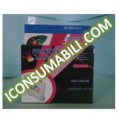 EPSON COMPATIBILE T0343 MAGENTA